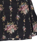 alice+olivia（アリスプラスオリビア）ブラウス 黒 サイズ:XS レディース/2200708821091