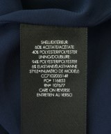 alice+olivia（アリスプラスオリビア）ワンピース 紺 サイズ:0(XS位) レディース/2200709102144