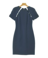 alice+olivia ワンピース