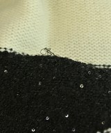 alice+olivia（アリスプラスオリビア）ニット・セーター 黒 サイズ:F レディース/2200662948056