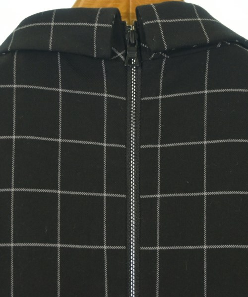 alice+olivia（アリスプラスオリビア）ワンピース 黒 サイズ:2(M位) レディース/2200663892068