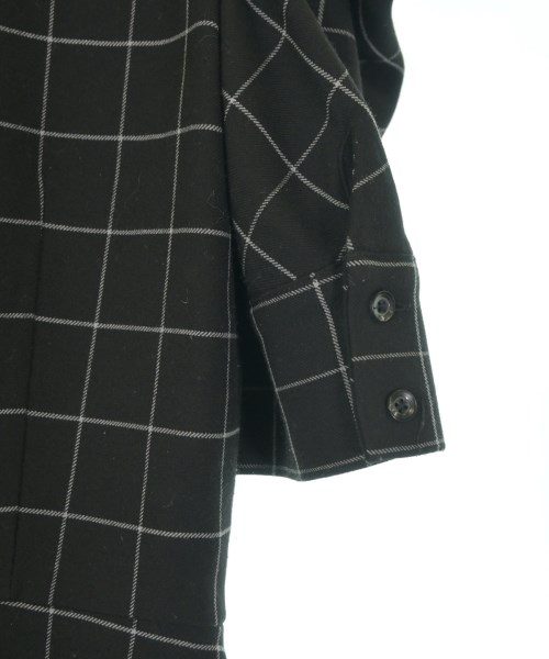 alice+olivia（アリスプラスオリビア）ワンピース 黒 サイズ:2(M位) レディース/2200663892068