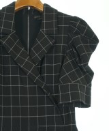 alice+olivia（アリスプラスオリビア）ワンピース 黒 サイズ:2(M位) レディース/2200663892068