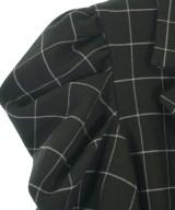 alice+olivia（アリスプラスオリビア）ワンピース 黒 サイズ:2(M位) レディース/2200663892068