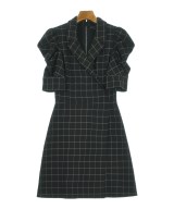 alice+olivia ワンピース