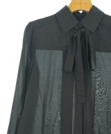 alice+olivia（アリスプラスオリビア）ブラウス 黒 サイズ:-(L位) レディース/2200664609276