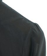 alice+olivia（アリスプラスオリビア）ブラウス 黒 サイズ:-(L位) レディース/2200664609276