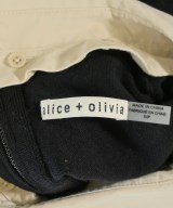 alice+olivia（アリスプラスオリビア）ニット・セーター 黒 サイズ:S レディース/2200664219499