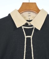 alice+olivia（アリスプラスオリビア）ニット・セーター 黒 サイズ:S レディース/2200664219499