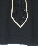 alice+olivia（アリスプラスオリビア）ニット・セーター 黒 サイズ:S レディース/2200664219499