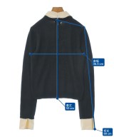 alice+olivia（アリスプラスオリビア）ニット・セーター 黒 サイズ:S レディース/2200664219499