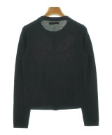 alice+olivia（アリスプラスオリビア）カーディガン 黒 サイズ:S レディース/2200663496099