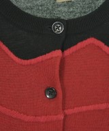 alice+olivia（アリスプラスオリビア）カーディガン 黒 サイズ:S レディース/2200663496099