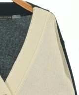 alice+olivia（アリスプラスオリビア）カーディガン 黒 サイズ:M レディース/2200660756127