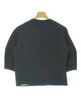 alice+olivia（アリスプラスオリビア）カジュアルシャツ 黒 サイズ:-(L位) レディース/2200662875024