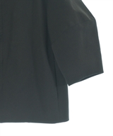 alice+olivia（アリスプラスオリビア）カジュアルシャツ 黒 サイズ:-(L位) レディース/2200662875024