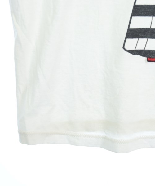 alice+olivia（アリスプラスオリビア）Tシャツ・カットソー 白 サイズ:XS レディース/2200723118060