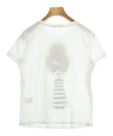 alice+olivia（アリスプラスオリビア）Tシャツ・カットソー 白 サイズ:XS レディース/2200723118060