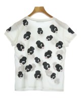 alice+olivia（アリスプラスオリビア）Tシャツ・カットソー 白 サイズ:XS レディース/2200723118077