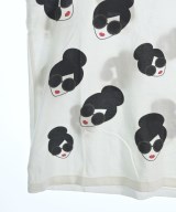 alice+olivia（アリスプラスオリビア）Tシャツ・カットソー 白 サイズ:XS レディース/2200723118077