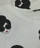 alice+olivia（アリスプラスオリビア）Tシャツ・カットソー 白 サイズ:XS レディース/2200723118077