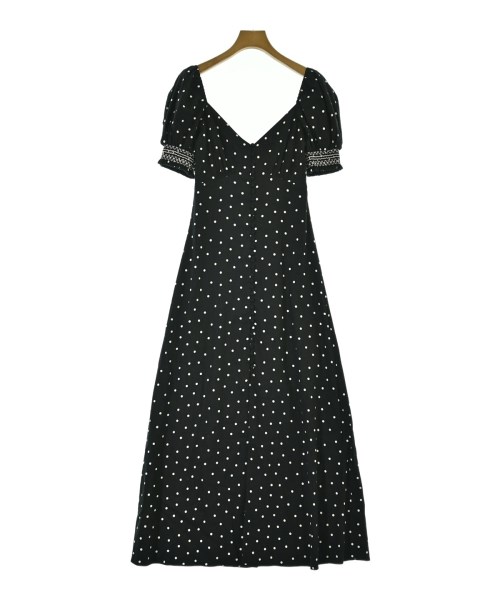 alice+olivia(アリスアンドオリビア)のワンピース サイズ:0(XS位) 7,200円