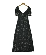 alice+olivia ワンピース