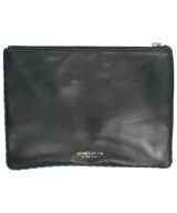 alice+olivia（アリスプラスオリビア）クラッチバッグ 黒 サイズ:- レディース/2200723508014