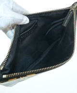 alice+olivia（アリスプラスオリビア）クラッチバッグ 黒 サイズ:- レディース/2200723508014