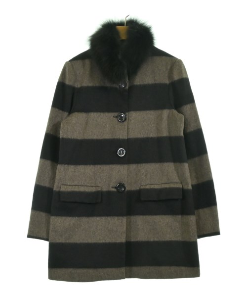 alice+olivia(アリスアンドオリビア)のその他 サイズ:-(M位) 6,600円