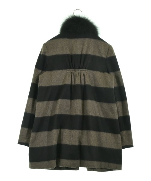 alice+olivia（アリスプラスオリビア）その他 茶 サイズ:-(M位) レディース/2200731421053