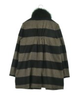 alice+olivia（アリスプラスオリビア）その他 茶 サイズ:-(M位) レディース/2200731421053
