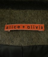 alice+olivia（アリスプラスオリビア）その他 茶 サイズ:-(M位) レディース/2200731421053