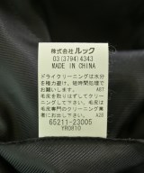 alice+olivia（アリスプラスオリビア）その他 茶 サイズ:-(M位) レディース/2200731421053