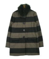 alice+olivia コート（その他）