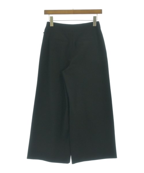 alice+olivia（アリスプラスオリビア）その他 黒 サイズ:0(XS位) レディース/2200733212024