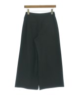 alice+olivia（アリスプラスオリビア）その他 黒 サイズ:0(XS位) レディース/2200733212024