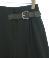 alice+olivia（アリスプラスオリビア）その他 黒 サイズ:0(XS位) レディース/2200733212024