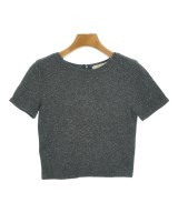 alice+olivia（アリスプラスオリビア）ニット・セーター グレー サイズ:0(XS位) レディース/2200729121606