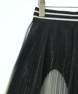 alice+olivia（アリスプラスオリビア）ロング・マキシ丈スカート 黒 サイズ:-(S位) レディース/2200729121613