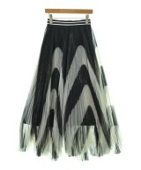 alice+olivia ロング・マキシ丈スカート