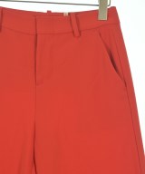 alice+olivia（アリスプラスオリビア）その他 赤 サイズ:0(XS位) レディース/2200727940063