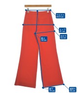 alice+olivia（アリスプラスオリビア）その他 赤 サイズ:0(XS位) レディース/2200727940063