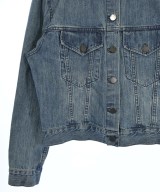 alice+olivia（アリスプラスオリビア）デニムジャケット 青 サイズ:S レディース/2200735541054