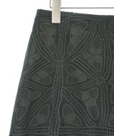 alice+olivia（アリスプラスオリビア）ミニスカート 黒 サイズ:-(M位) レディース/2200735858305