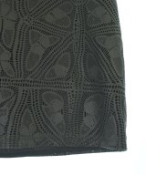 alice+olivia（アリスプラスオリビア）ミニスカート 黒 サイズ:-(M位) レディース/2200735858305
