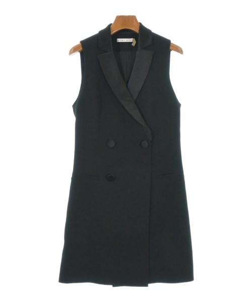 alice+olivia(アリスアンドオリビア)のその他 サイズ:2(M位) 8,000円