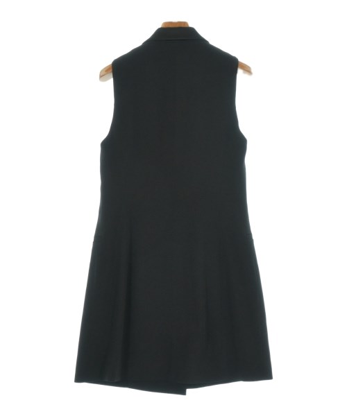 alice+olivia（アリスプラスオリビア）その他 黒 サイズ:2(M位) レディース/2200715210376