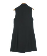 alice+olivia（アリスプラスオリビア）その他 黒 サイズ:2(M位) レディース/2200715210376