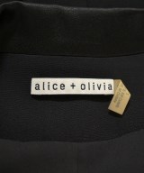 alice+olivia（アリスプラスオリビア）その他 黒 サイズ:2(M位) レディース/2200715210376
